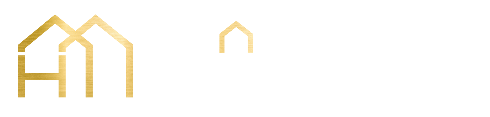 Haberkorn Immobilien